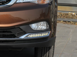 20161.5L ք(dng)A 7 ǰF