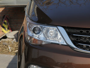 20161.5L քӺA 7 (ji)^