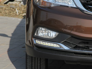 20161.5L քӺA 7 (ji)^