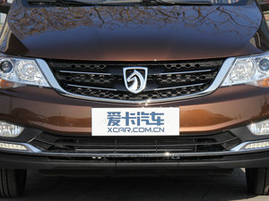 20161.5L ք(dng)A 7 оW(wng)