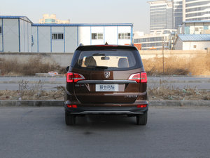 20161.5L ք(dng)A 7 (x)(ji)^