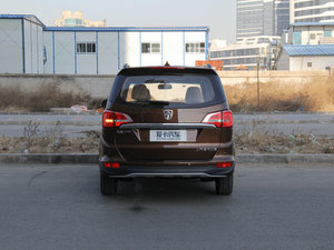 20161.5L ք(dng)A 7 (x)(ji)^