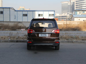 20161.5L ք(dng)A 7 (x)(ji)^