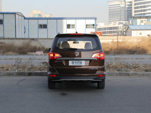 20161.5L ք(dng)A 7 (x)(ji)^