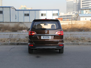 20161.5L ք(dng)A 7 (x)(ji)^