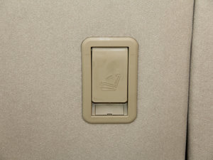 20161.5L ք(dng)A 7 g