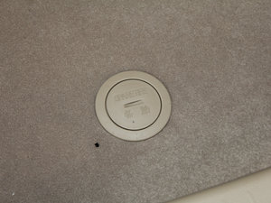 20161.5L ք(dng)A 7 g