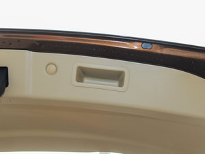 20161.5L ք(dng)A 7 g