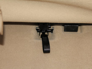 20161.5L ք(dng)A 7 g