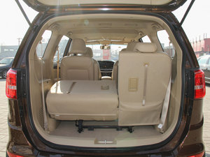 20161.5L ք(dng)A 7 g