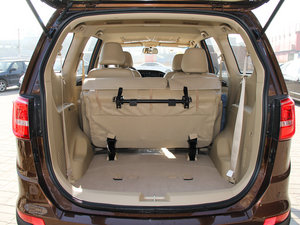 20161.5L ք(dng)A 7 g