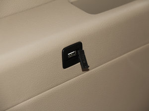 20161.5L ք(dng)A 7 g