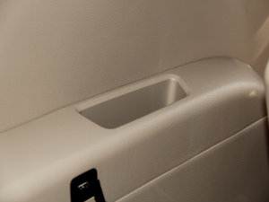 20161.5L ք(dng)A 7 g