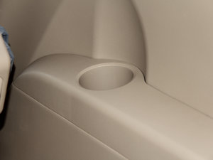 20161.5L ք(dng)A 7 g