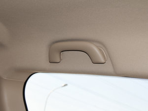 20161.5L ք(dng)A 7 g