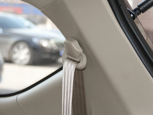 20161.5L ք(dng)A 7 g