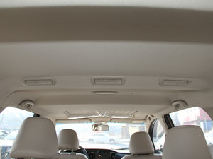 20161.5L ք(dng)A 7 g