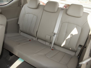 20161.5L ք(dng)A 7 g