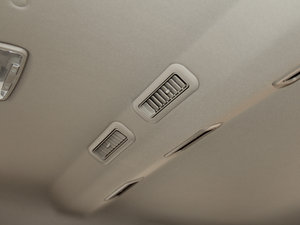 20161.5L ք(dng)A 7 g