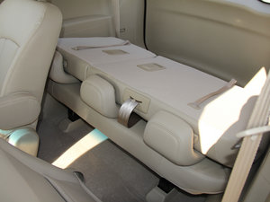 20161.5L քӺA 7 ηŵ