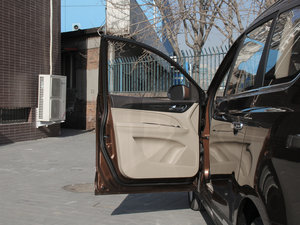 20161.5L քӺA 7 {λ܇T