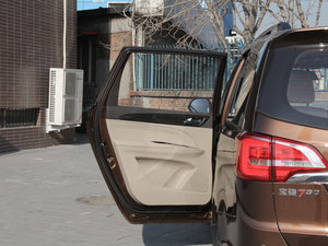 20161.5L քӺA 7 ܇T