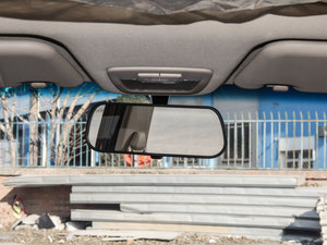 20161.5L քӺA 7 ܇ȺҕR