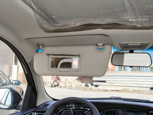 20161.5L քӺA 7 ꖰ壨