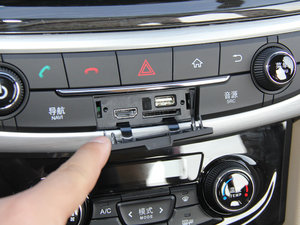 20161.5L ք(dng)A 7 п؅^(q)