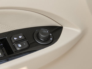 20161.5L ք(dng)A 7 п؅^(q)