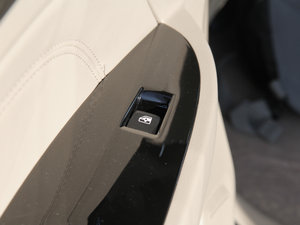 20161.5L ք(dng)A 7 п؅^(q)