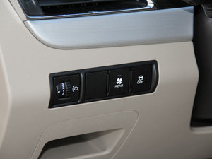 20161.5L ք(dng)A 7 п؅^(q)