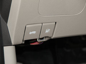 20161.5L ք(dng)A 7 п؅^(q)