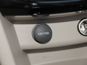 20161.5L ք(dng)A 7 п؅^(q)