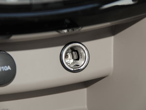 20161.5L ք(dng)A 7 п؅^(q)