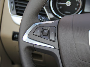 20161.5L ք(dng)A 7 п؅^(q)