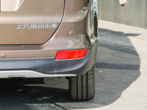 20161.5L ք(dng)m 7 (gu)V (x)(ji)^