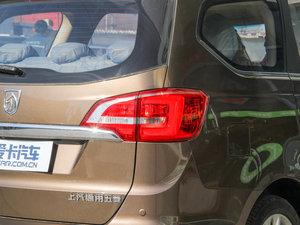 20161.5L ք(dng)m 7 (gu)V (x)(ji)^