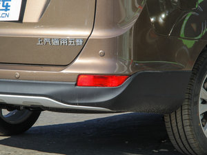 20161.5L ք(dng)m 7 (gu)V (x)(ji)^