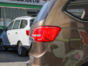 20161.5L ք(dng)m 7 (gu)V (x)(ji)^