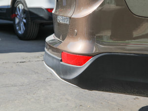 20161.5L ք(dng)m 7 (gu)V (x)(ji)^