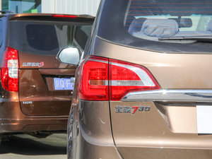 20161.5L ք(dng)m 7 (gu)V (x)(ji)^