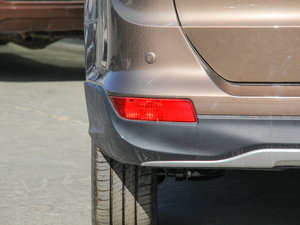 20161.5L ք(dng)m 7 (gu)V (x)(ji)^