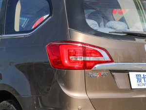 20161.5L ք(dng)m 7 (gu)V (x)(ji)^