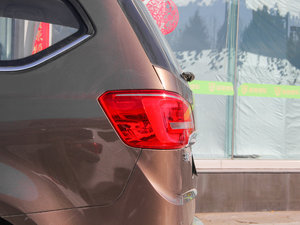 20161.5L ք(dng)m 7 (gu)V (x)(ji)^