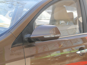 20161.5L ք(dng)m 7 V (x)(ji)^