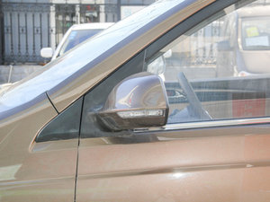 20161.5L ք(dng)m 7 V (x)(ji)^