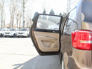 20161.5L քm 7 V ܇T