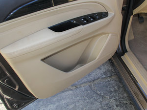 20161.5L քm 7 V ǰTg