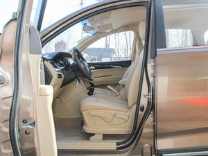 20161.5L քm 7 V ǰſg